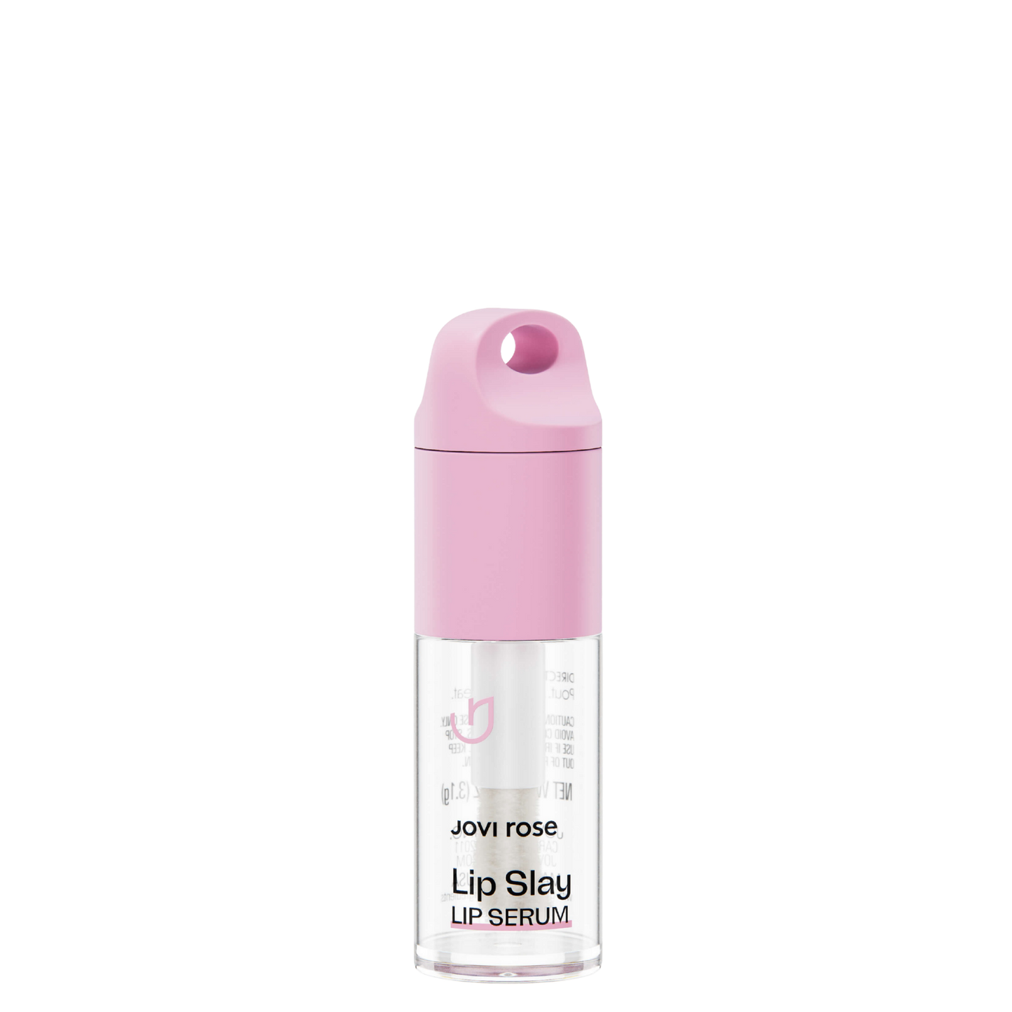 Lip Slay Lip Serum