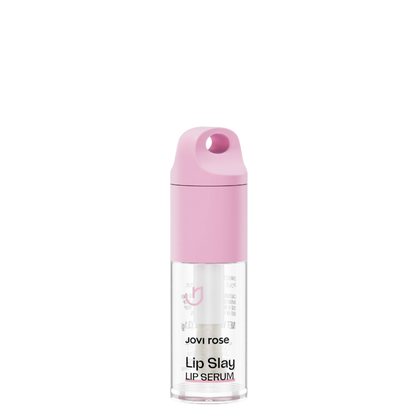 Lip Slay Lip Serum