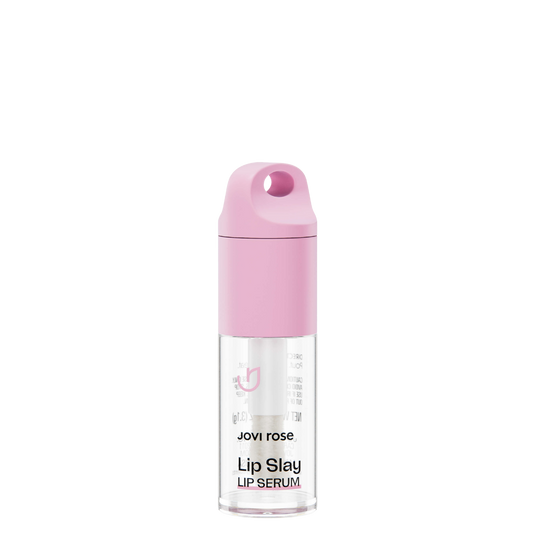 Lip Slay Lip Serum