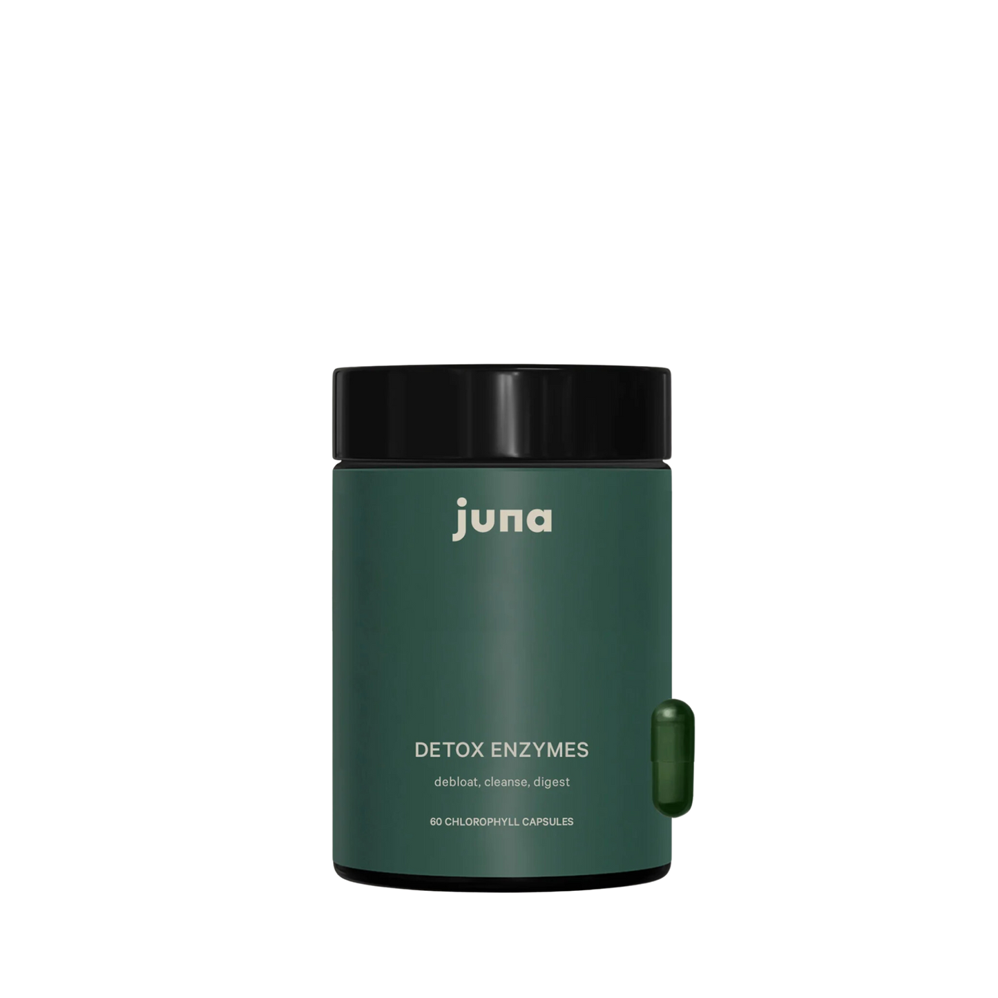 juna_detox_enzymes_hero2