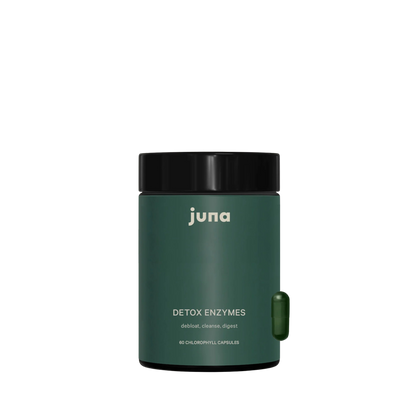 juna_detox_enzymes_hero2