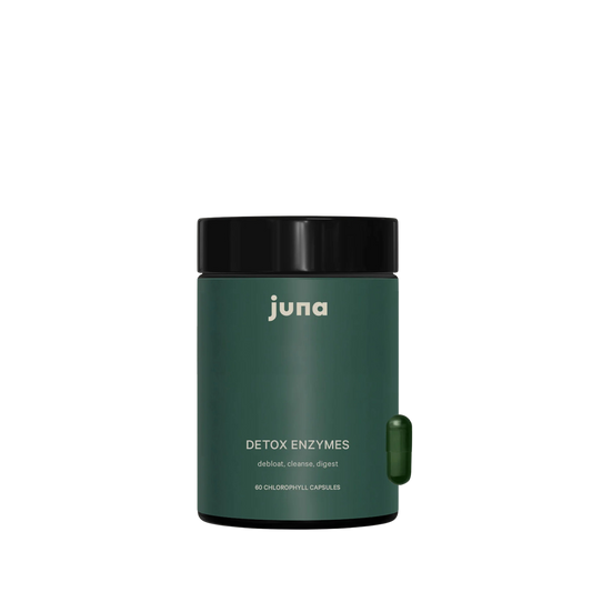 juna_detox_enzymes_hero2