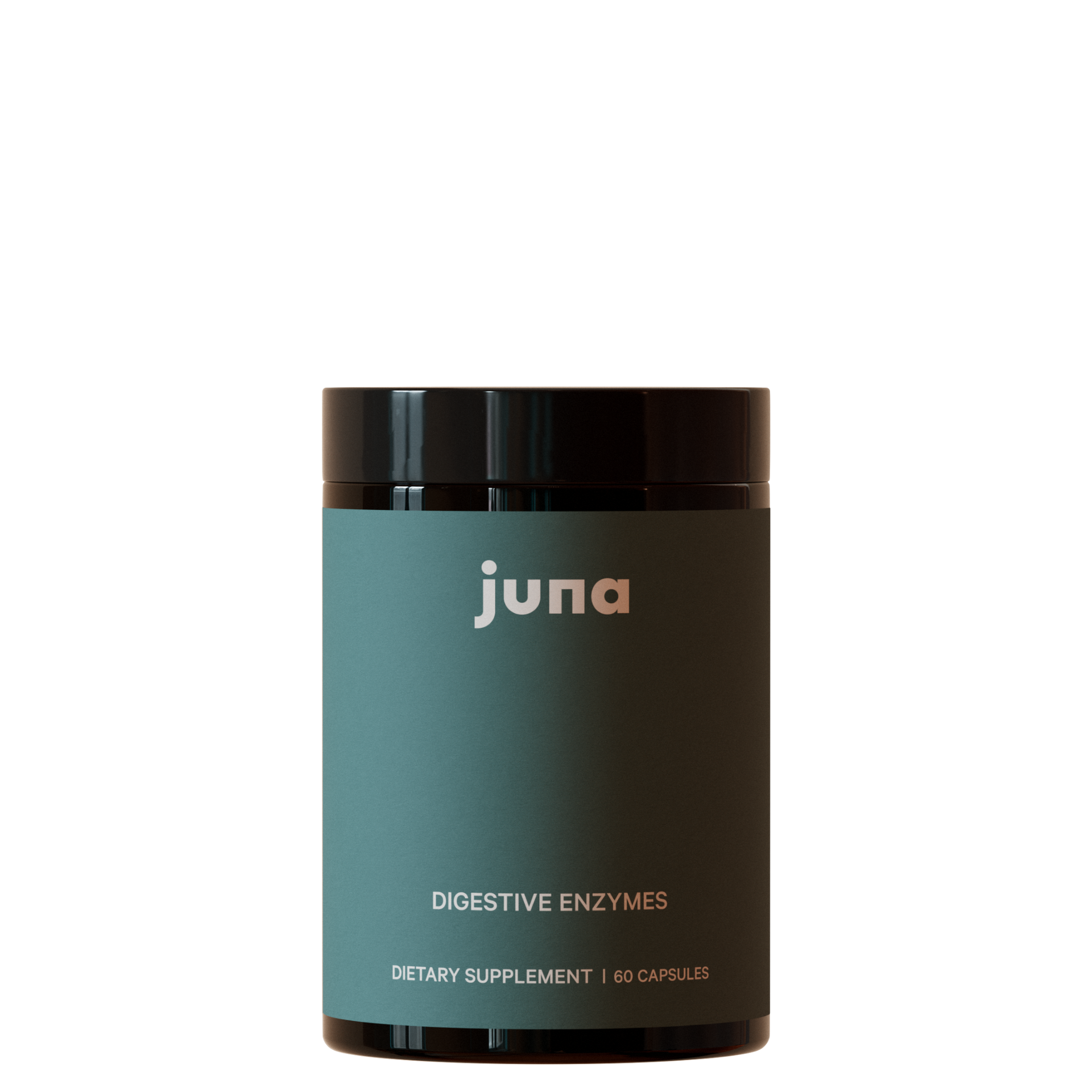 Juna Digestive Enzymes – Shop Good