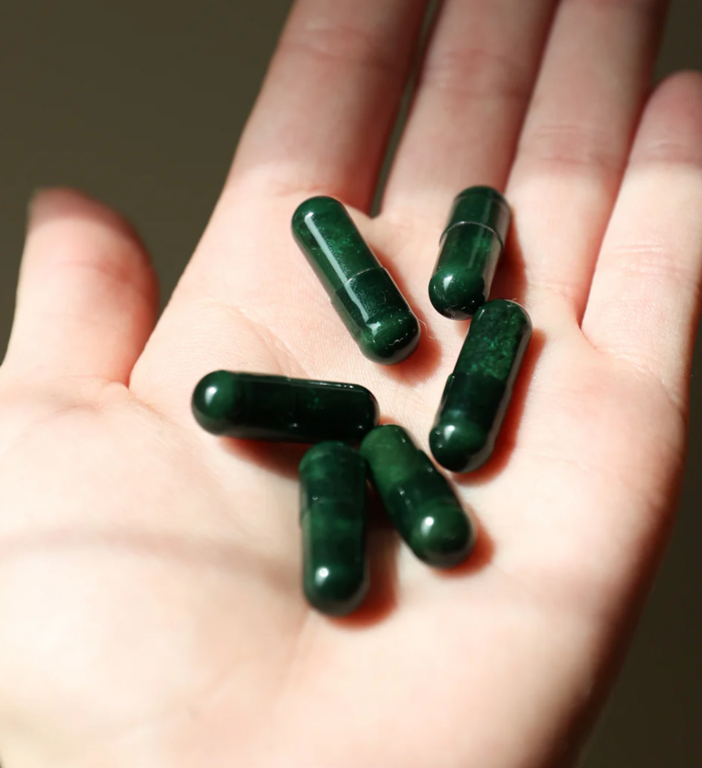 juna_gut_therapy_capsules