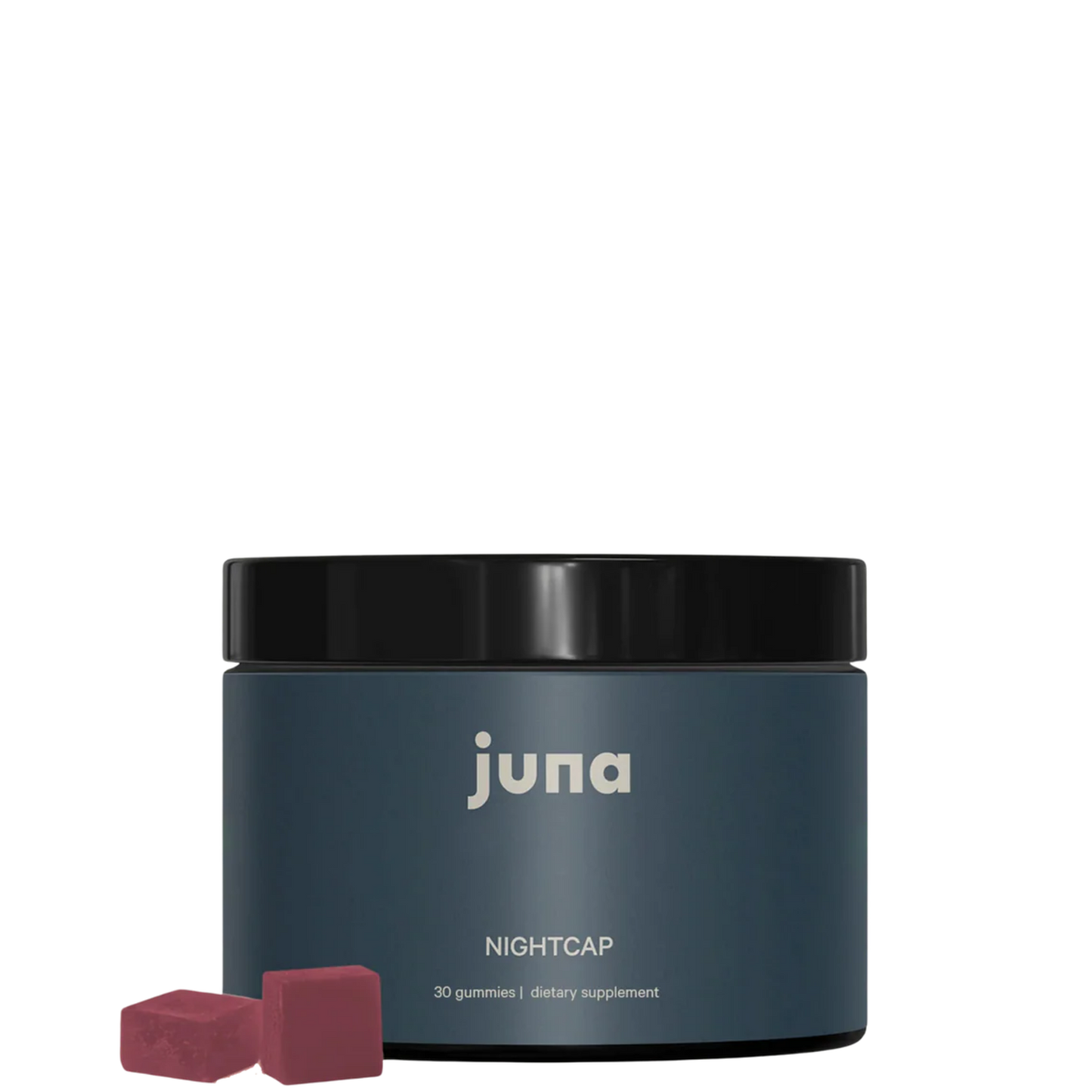 Nightcap Sleep Gummies