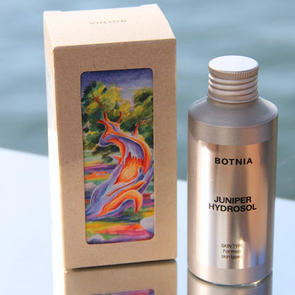 Juniper Hydrosol