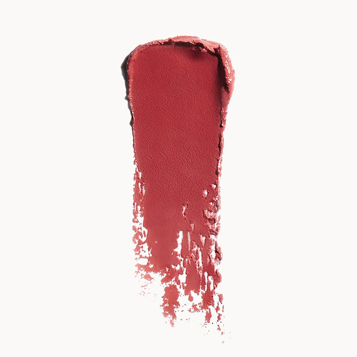 kjaer_weis_Believe-Lipstick-Swatch