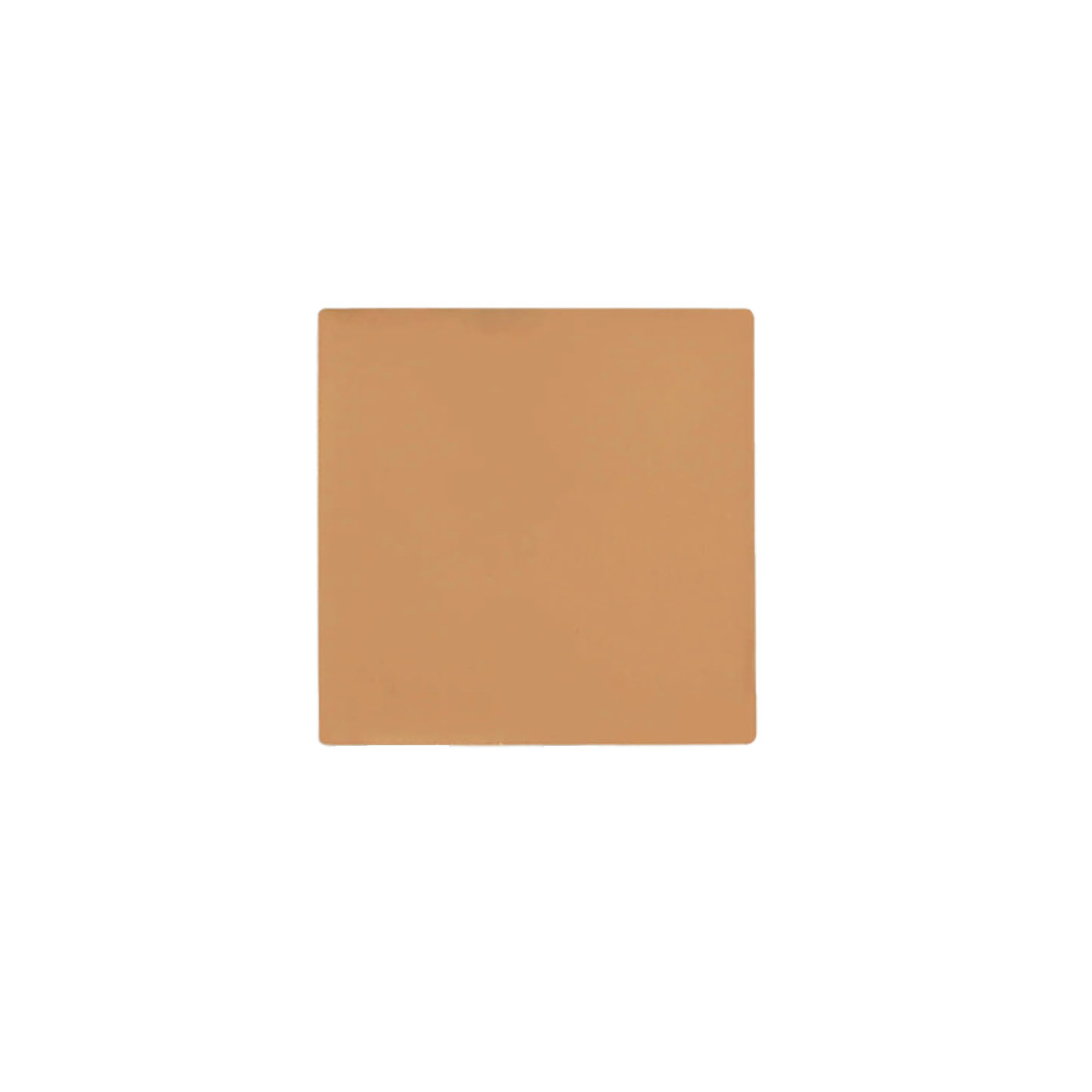 kjaerweis_illusion_cream_foundation_hero