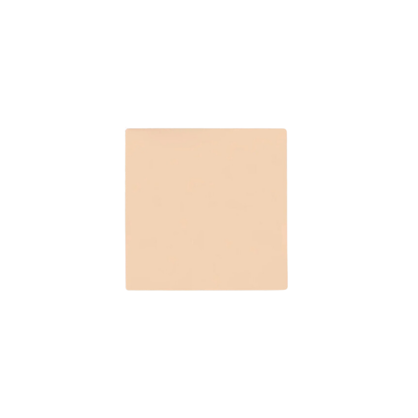 kjaerweis_lighteness_cream_foundation_hero