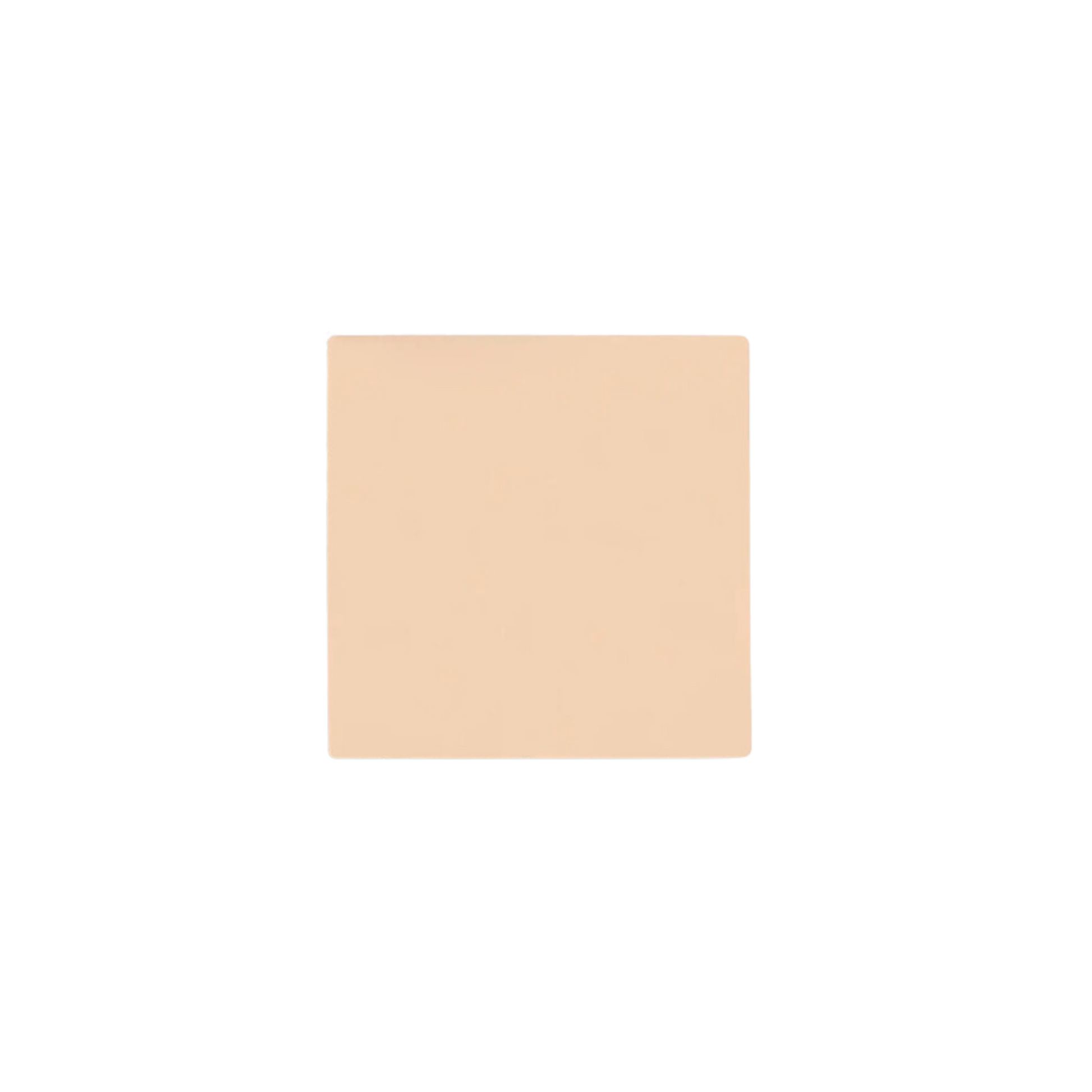 kjaerweis_lighteness_cream_foundation_hero