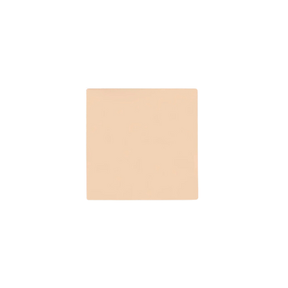 kjaerweis_lighteness_cream_foundation_hero