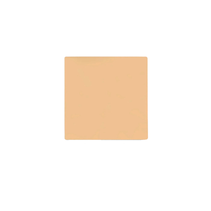 kjaerweis_silkin_cream_foundation_hero