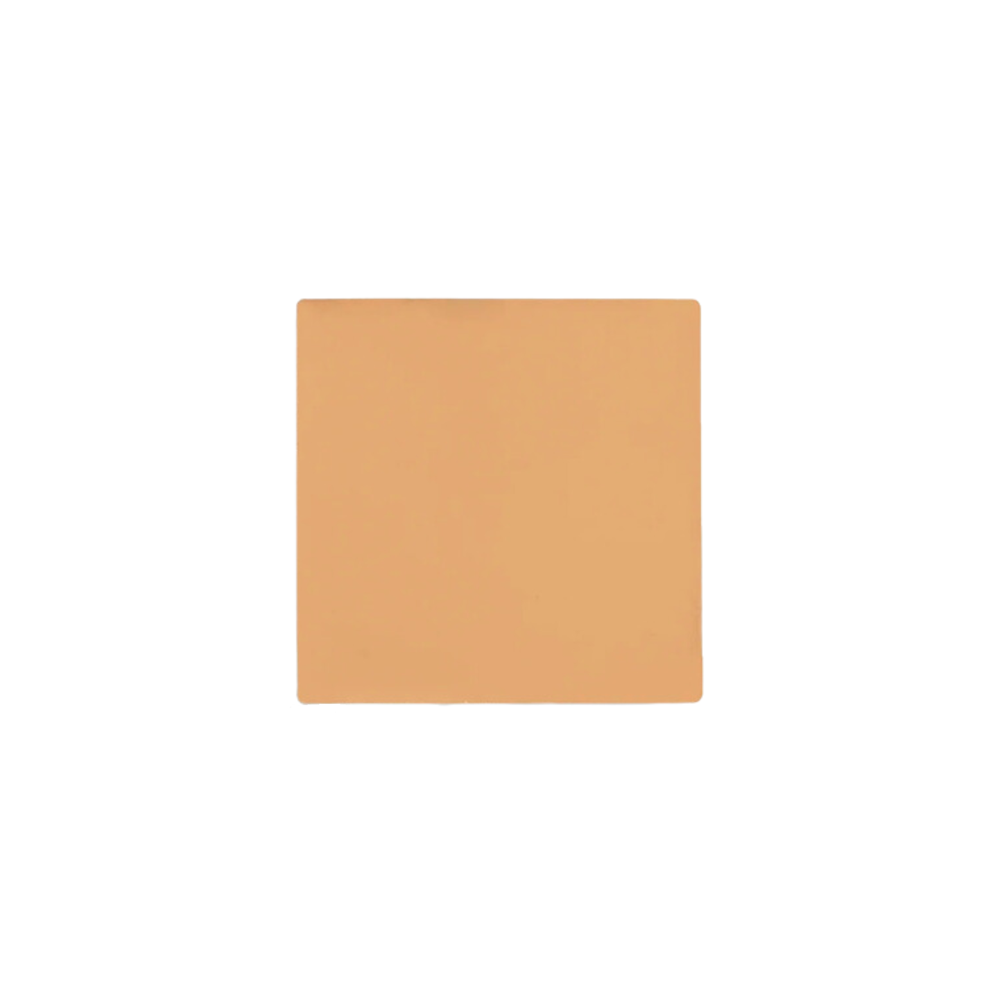 kjaerweis_subtley_cream_foundation_hero