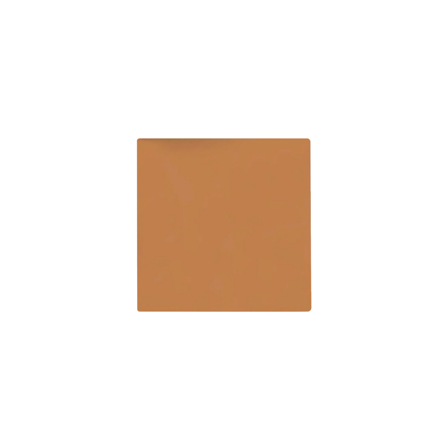 kjaerweis_velvety_cream_foundation_hero