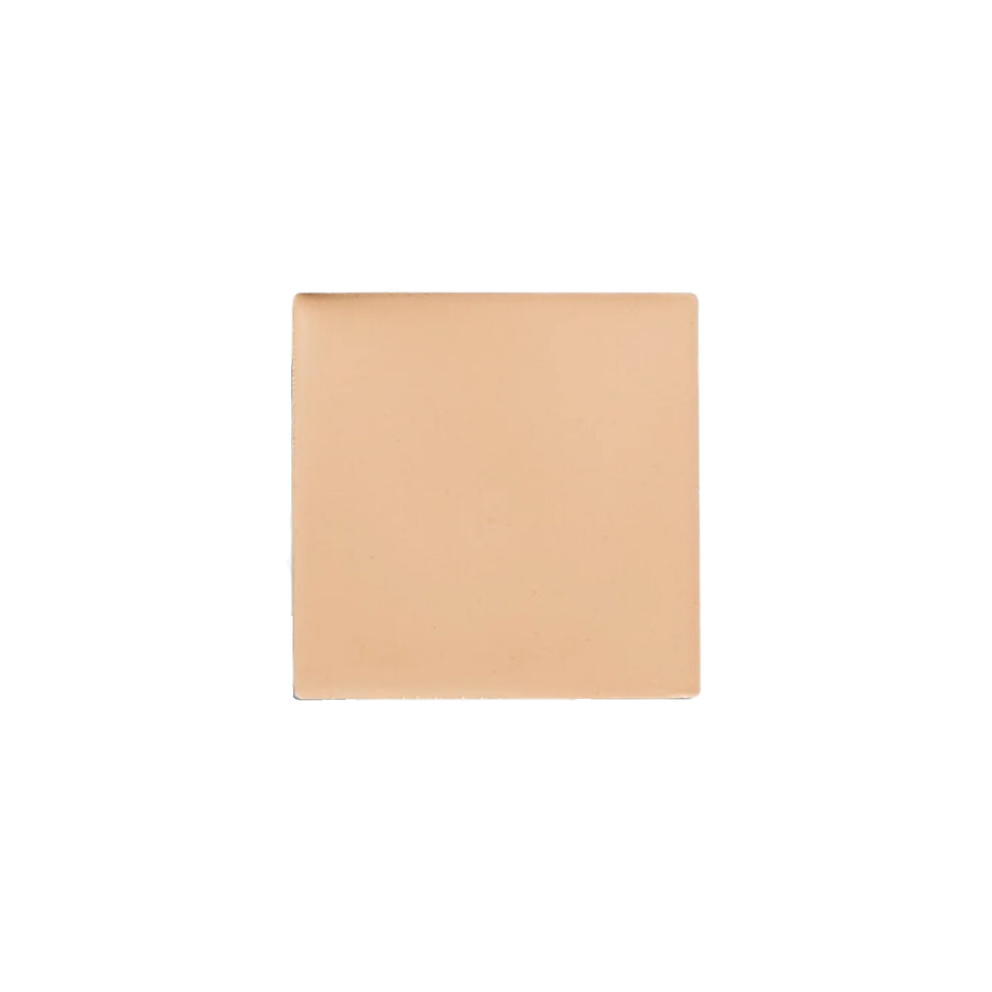 kjaerweis_weightless_cream_foundation_hero