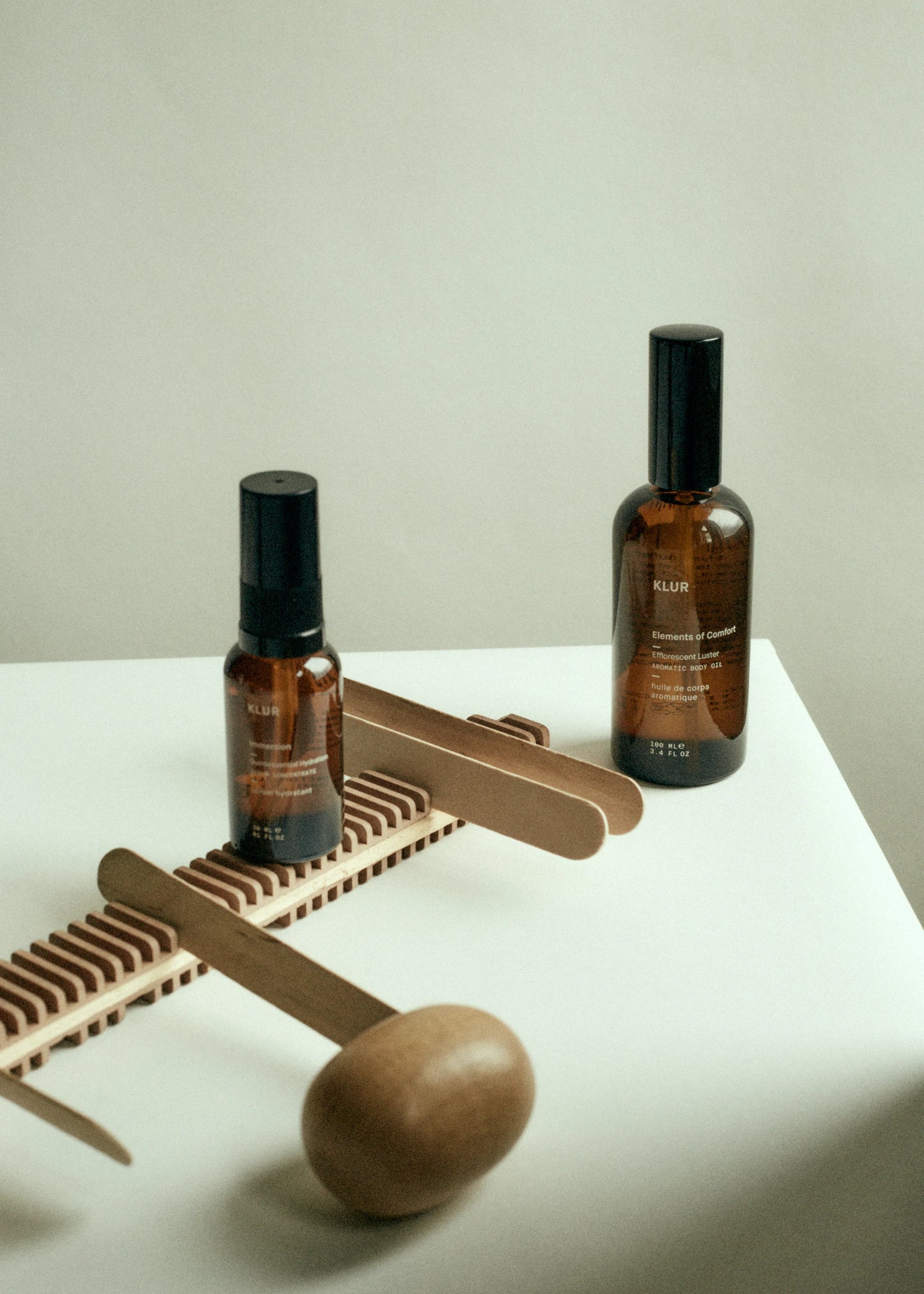True Beauty Is Holistic | 2025