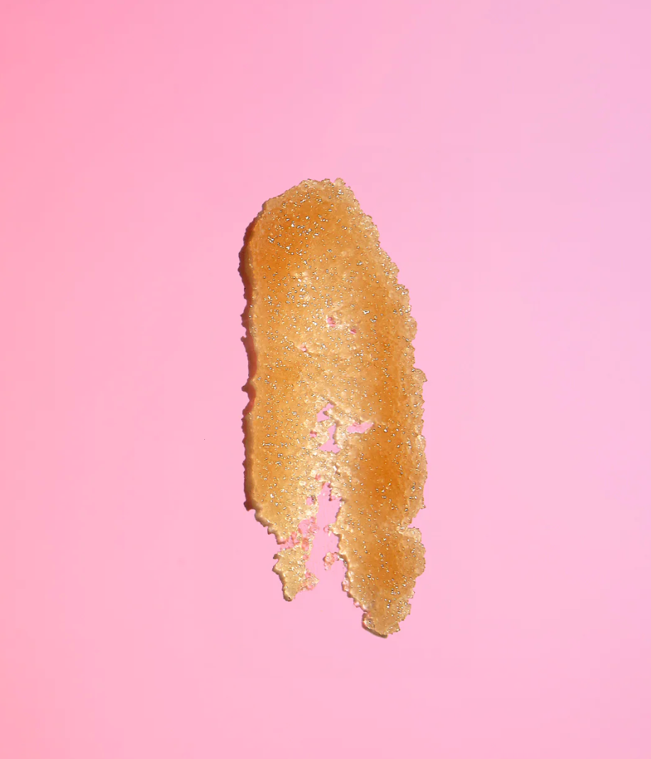 knc_lip_scrub_swipe