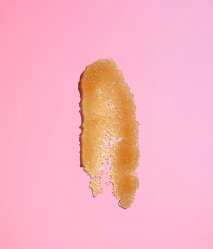 knc_lip_scrub_swipe