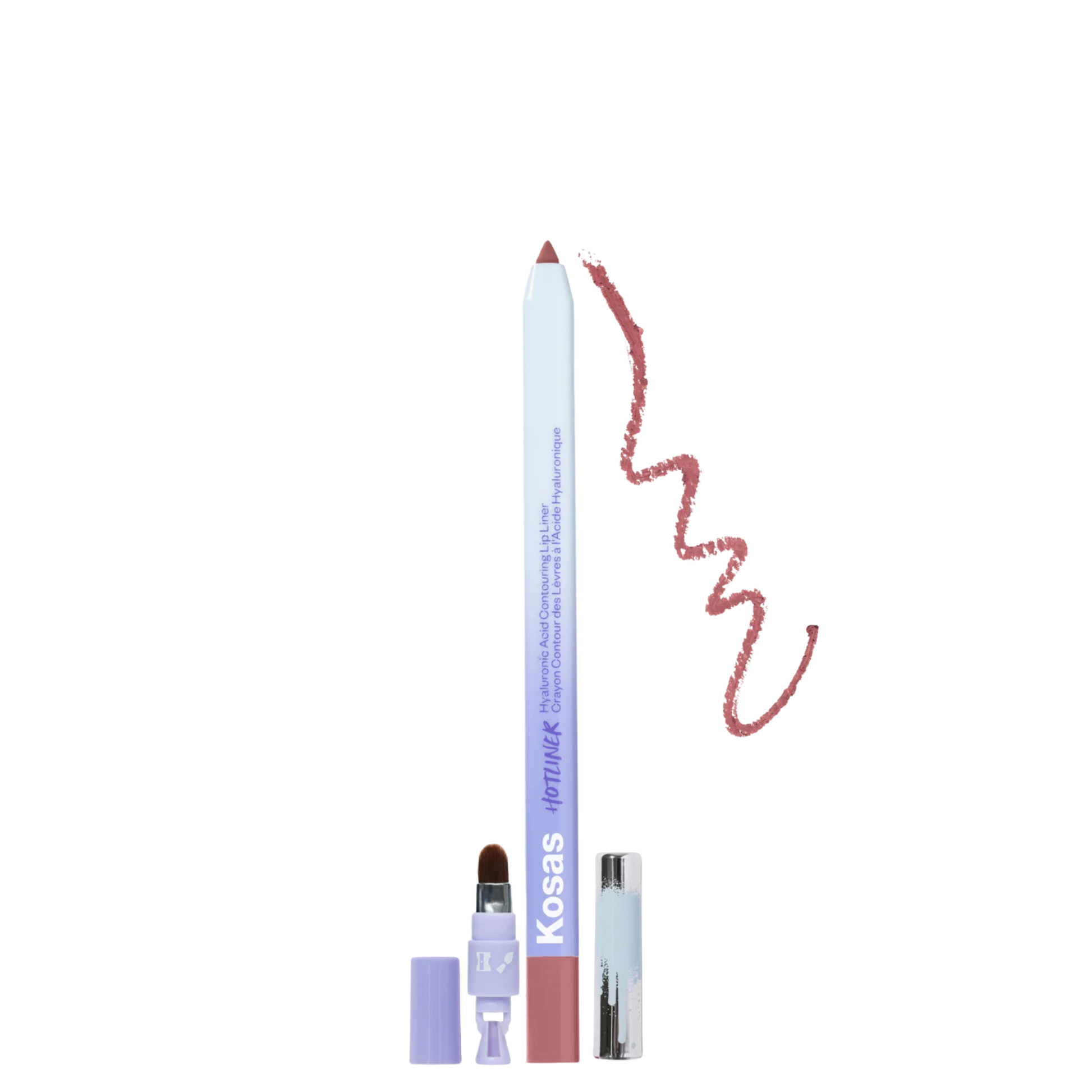MEGA