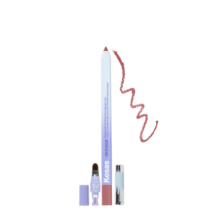 MEGA