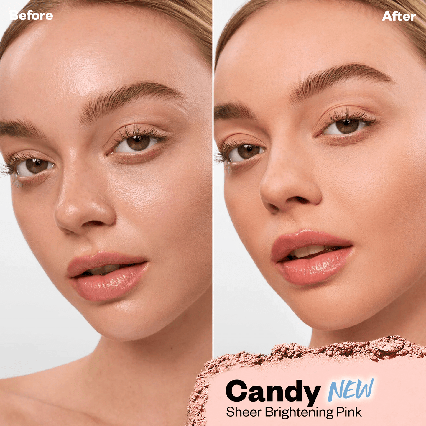 CANDY