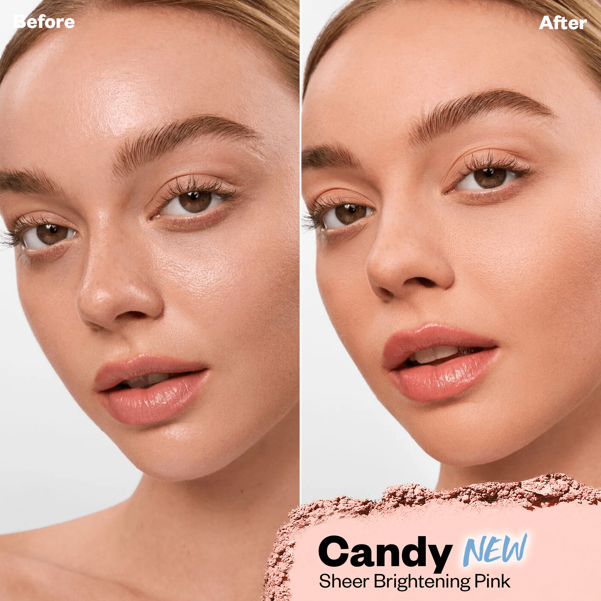 CANDY