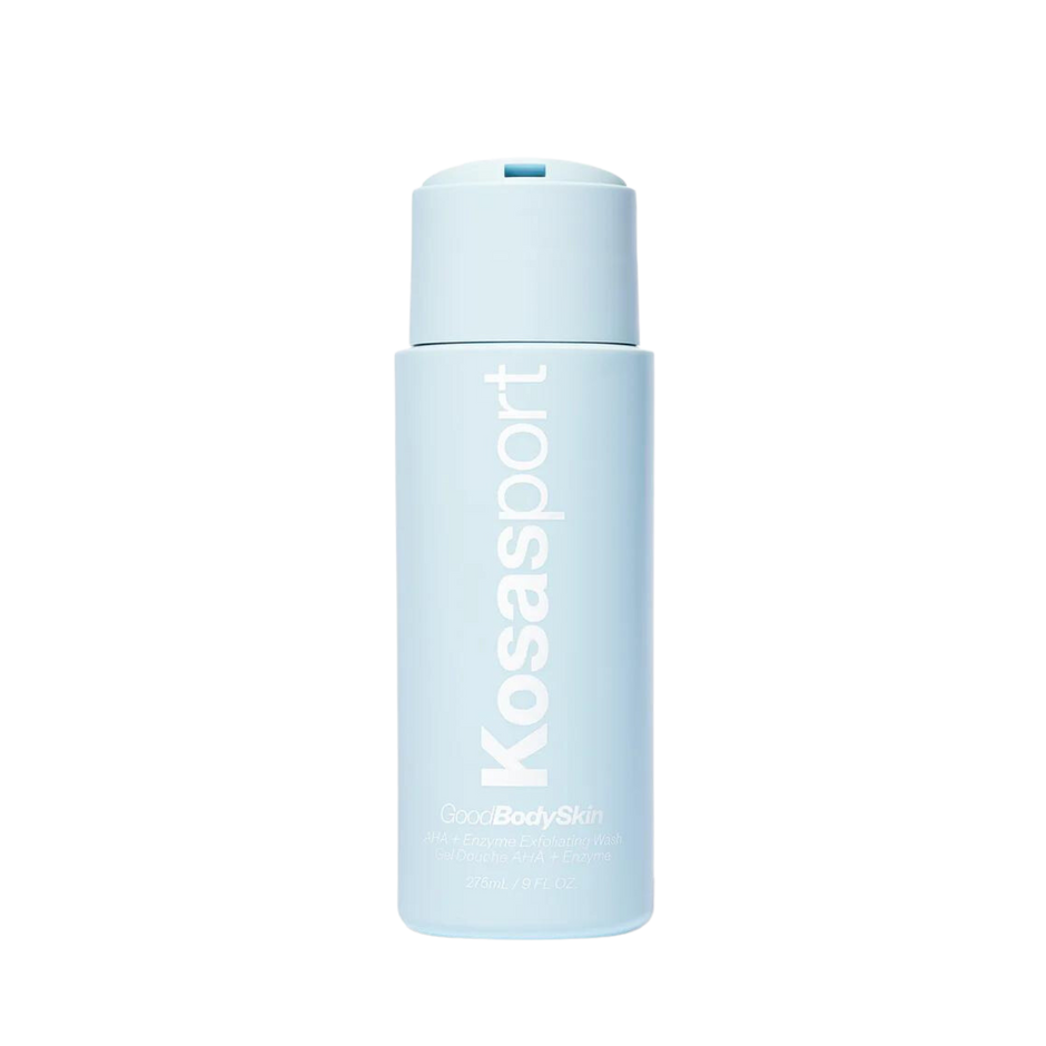 Kosas – Shop Good