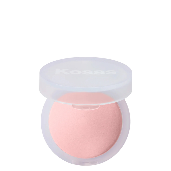 フェイスパウダー Kosas Cloud Set Brightening Powder Cloud Set Brightening Powder – Kosas Cosmetics
