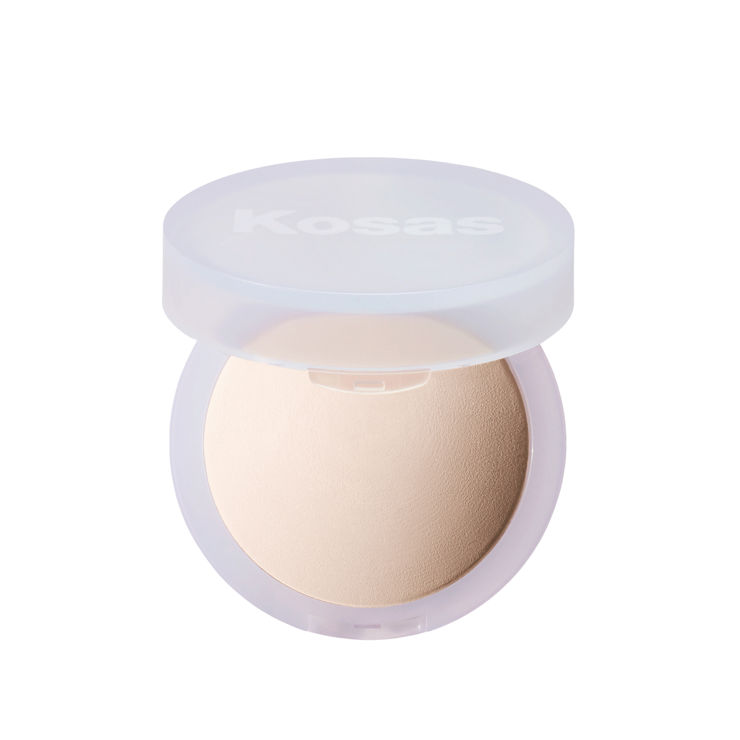 Cloud Set Setting Powder