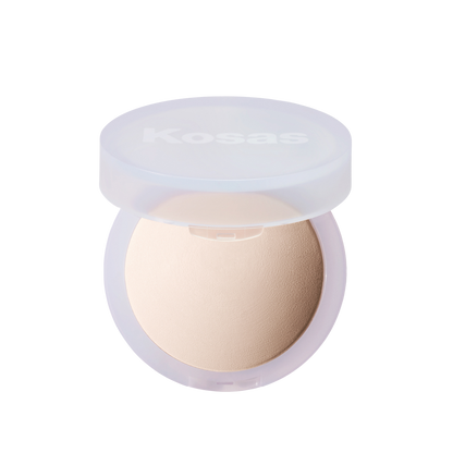 Cloud Set Setting Powder