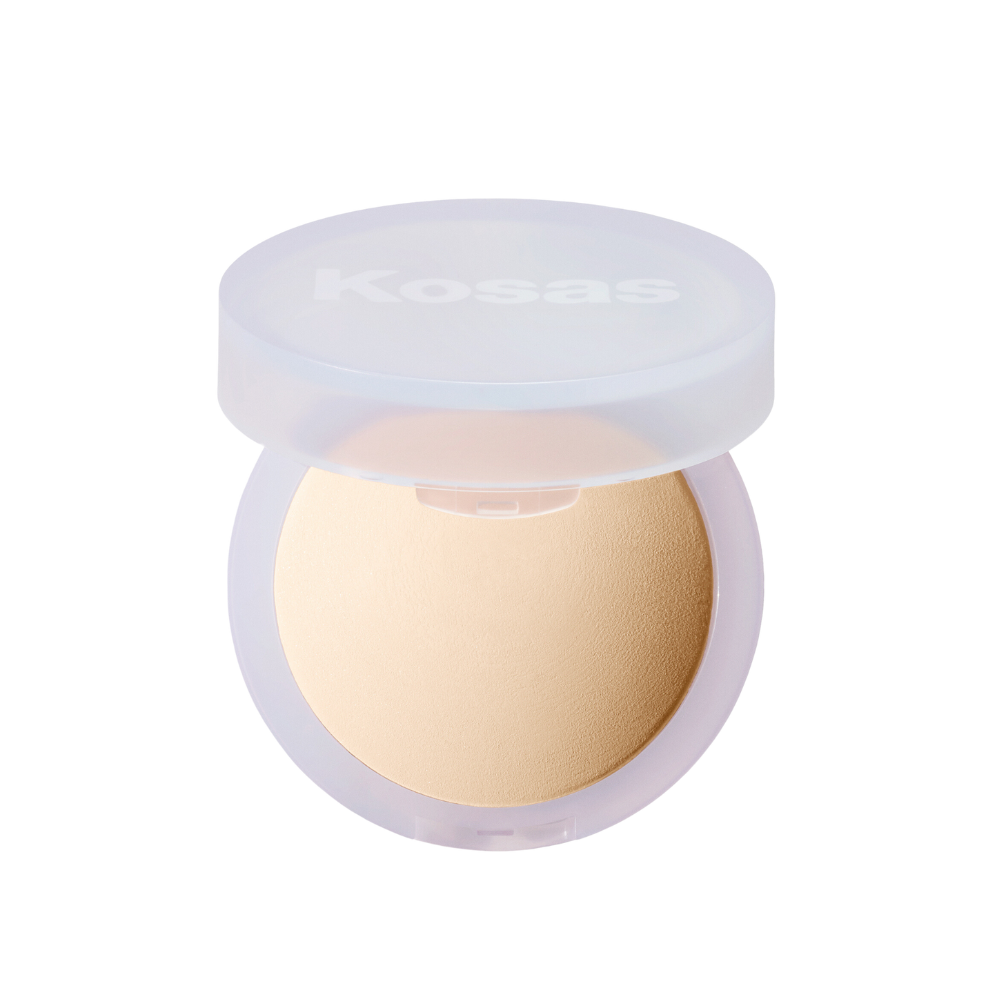 Cloud Set Setting Powder