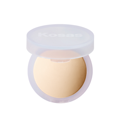 Cloud Set Setting Powder