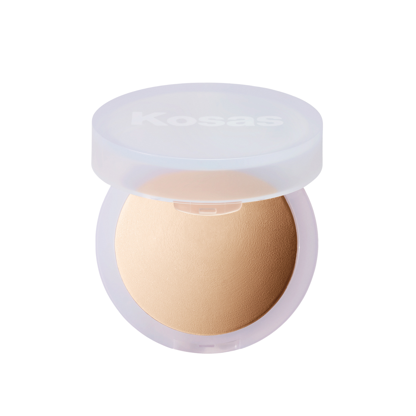 Cloud Set Setting Powder