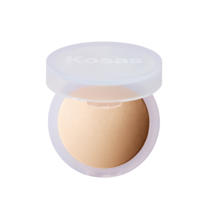 Cloud Set Setting Powder