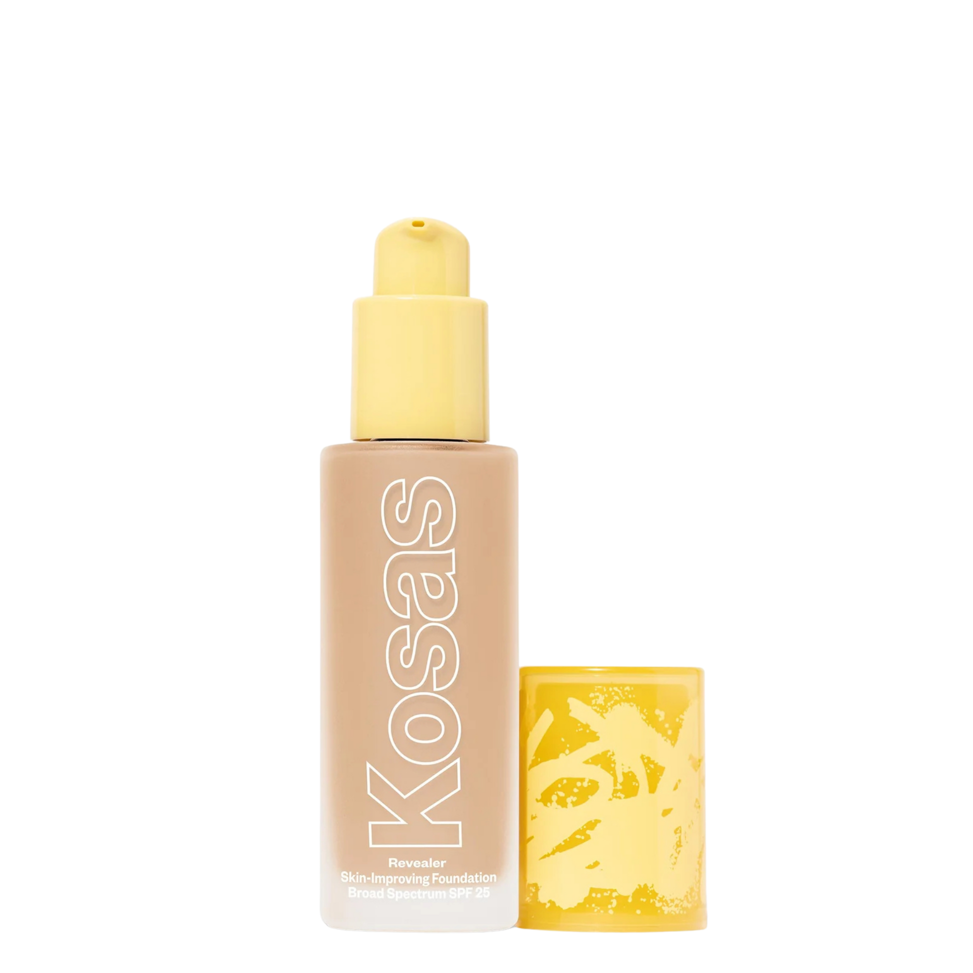 Very Light Neutral 110