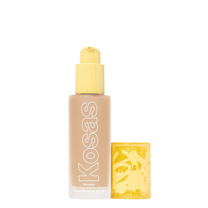 Very Light Neutral 110