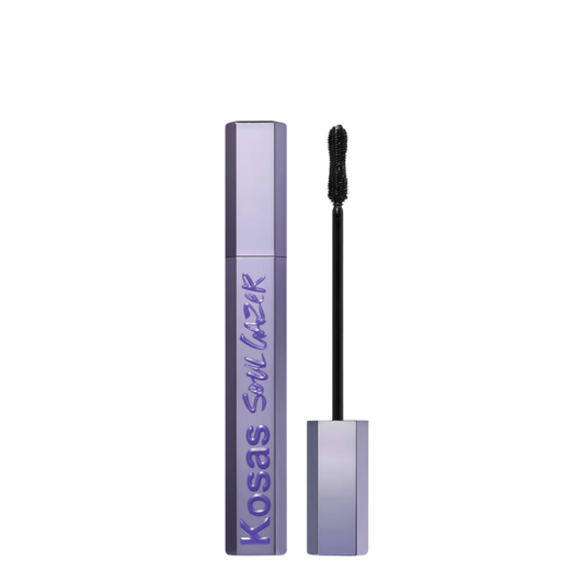 Soulgazer Lengthening and Lifting Mascara