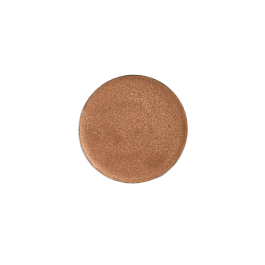 kw_alluring_cream_eyeshadow