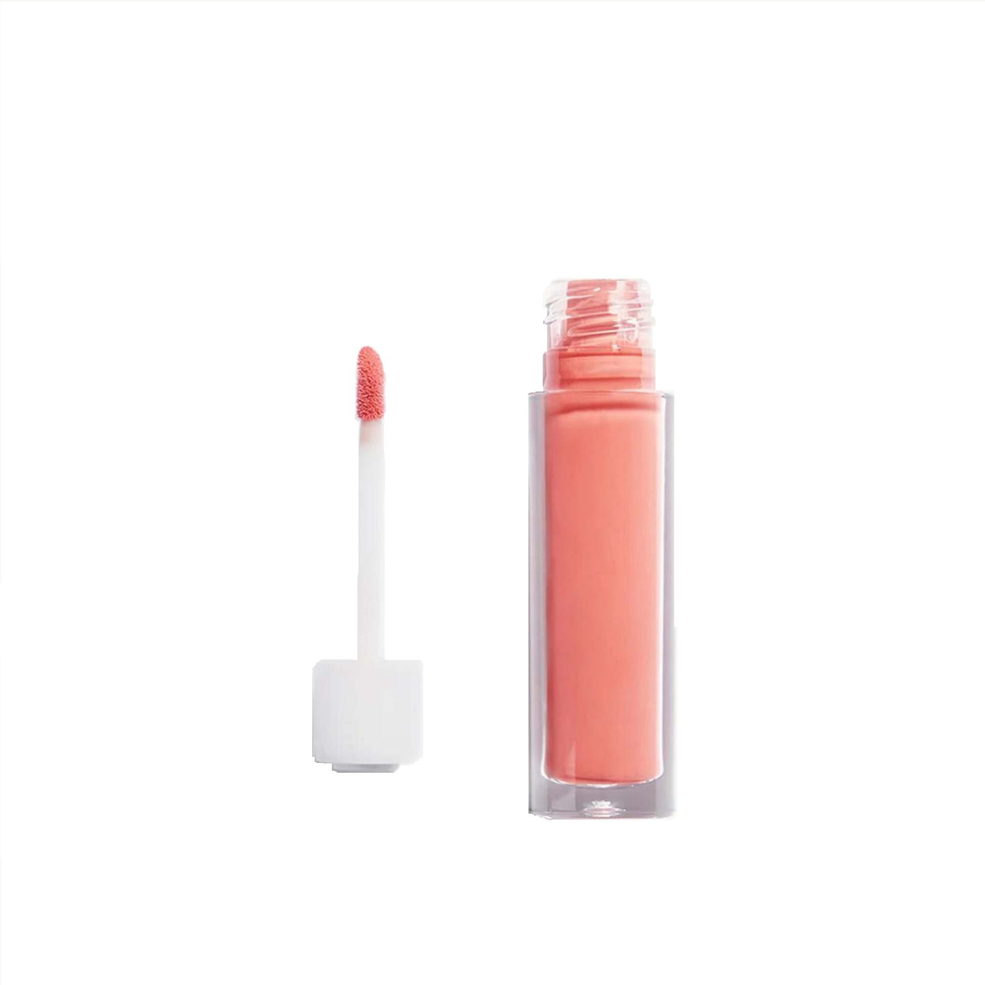 kw_courage_lipgloss_refill_hero