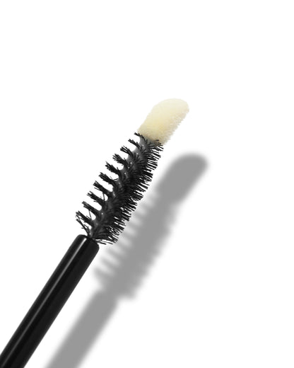 lash & brow applicator NEW