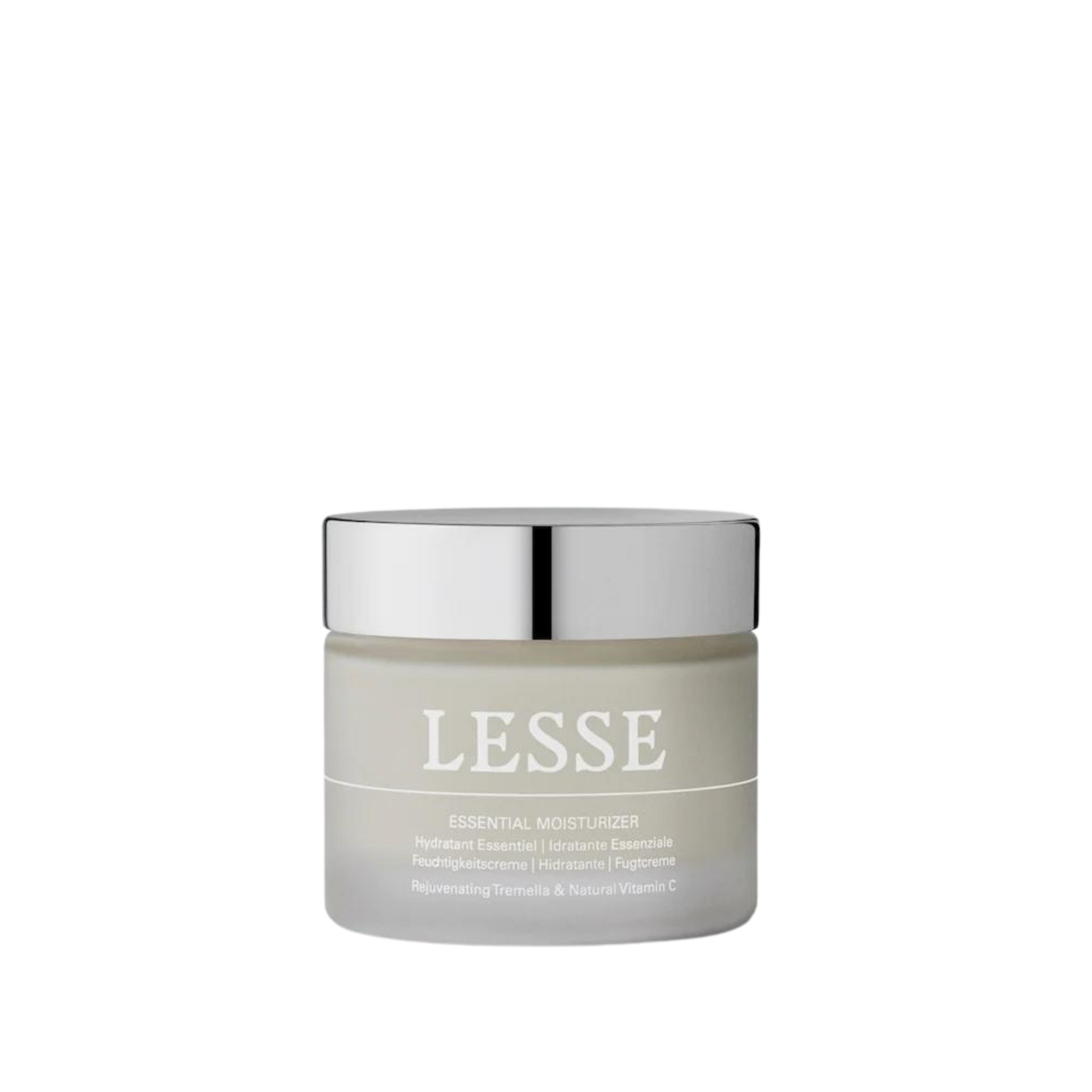 lesse_essential_moisturizer_hero