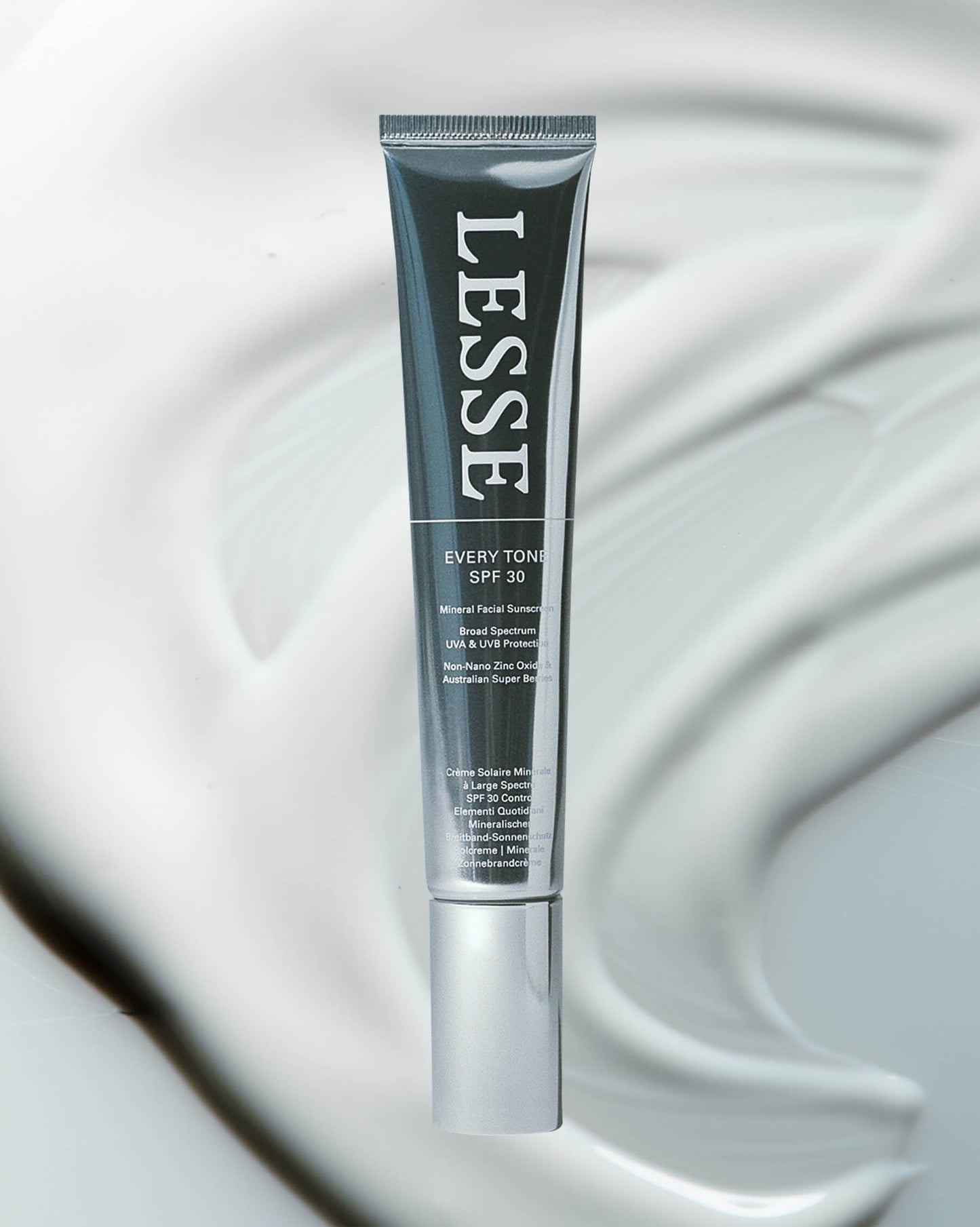 Every Tone SPF 30