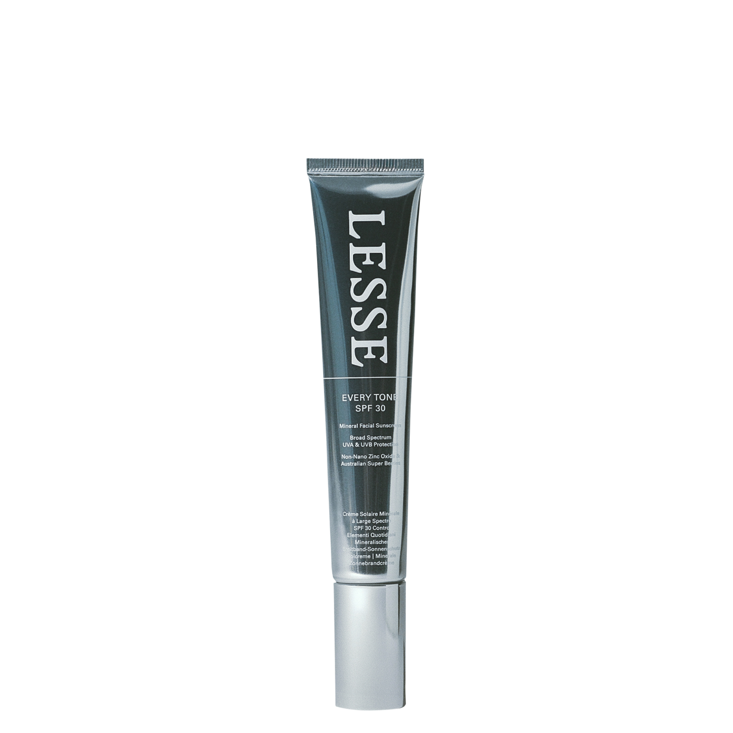 Every Tone SPF 30