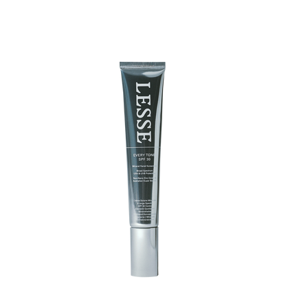 Every Tone SPF 30