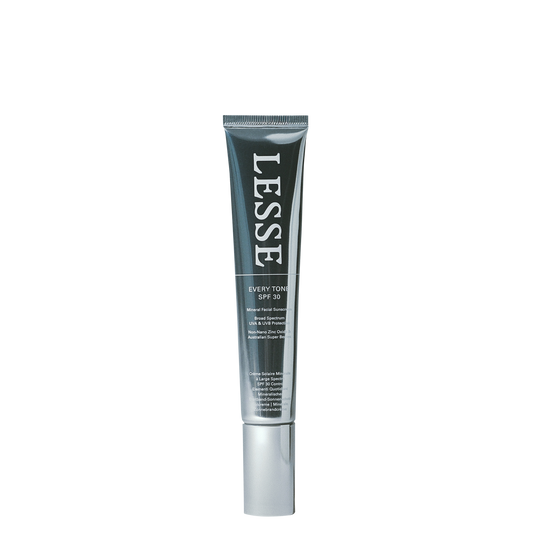 Every Tone SPF 30