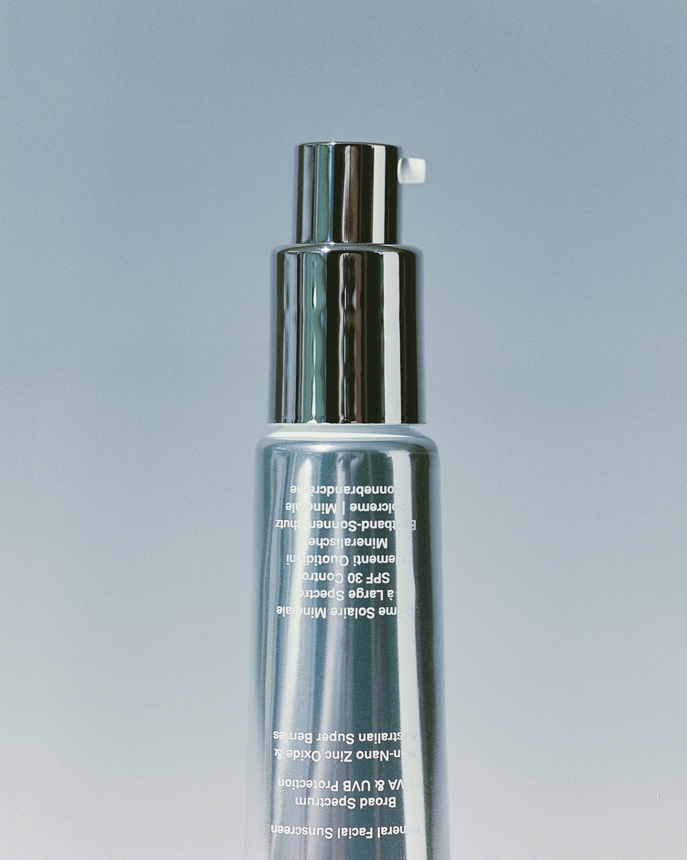 Every Tone SPF 30