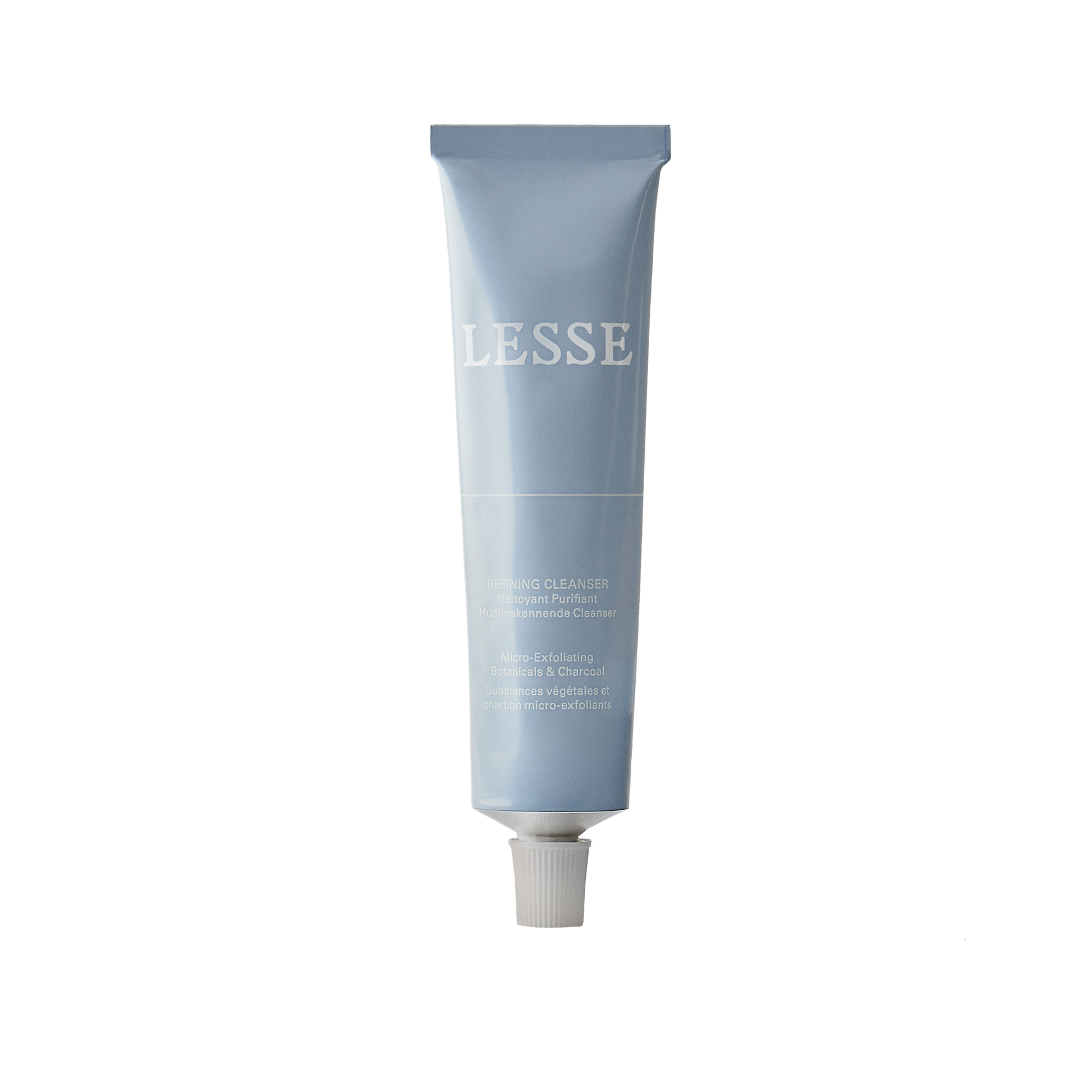 lesse_refining_cleanser_hero2