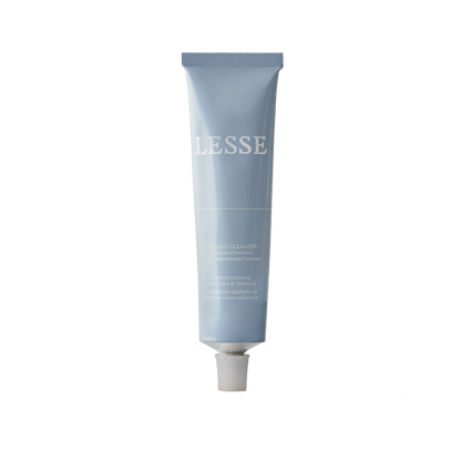 lesse_refining_cleanser_hero2