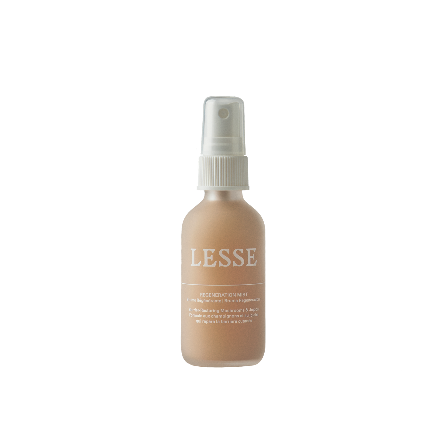 lesse_regeneration_mist_hero2