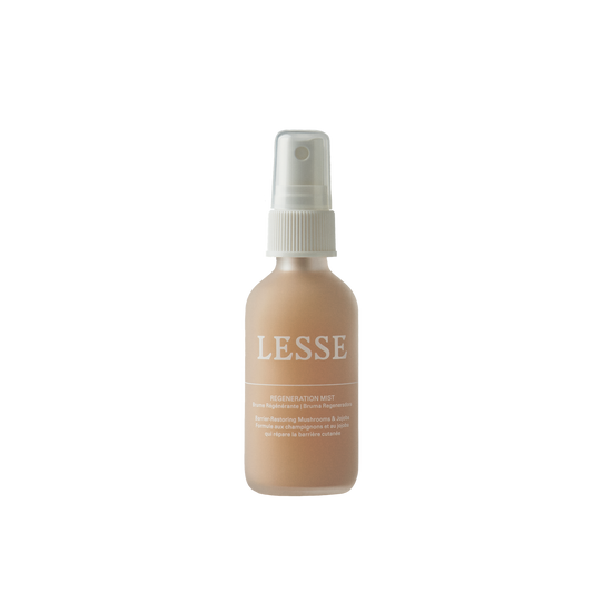 lesse_regeneration_mist_hero2